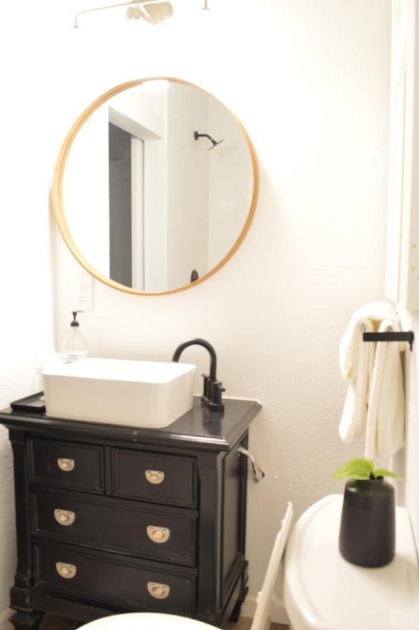 Weeki Wachee Guest Suite Spring Hill Buitenkant foto