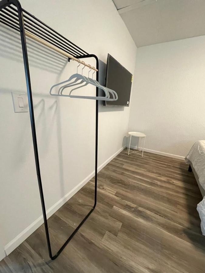 Weeki Wachee Guest Suite Spring Hill Buitenkant foto